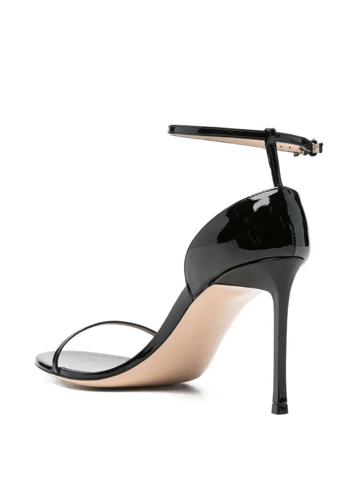 Tom Ford SHOES - Nero | 286d531d372a7253bbcb73f0d1e3895d8543f876