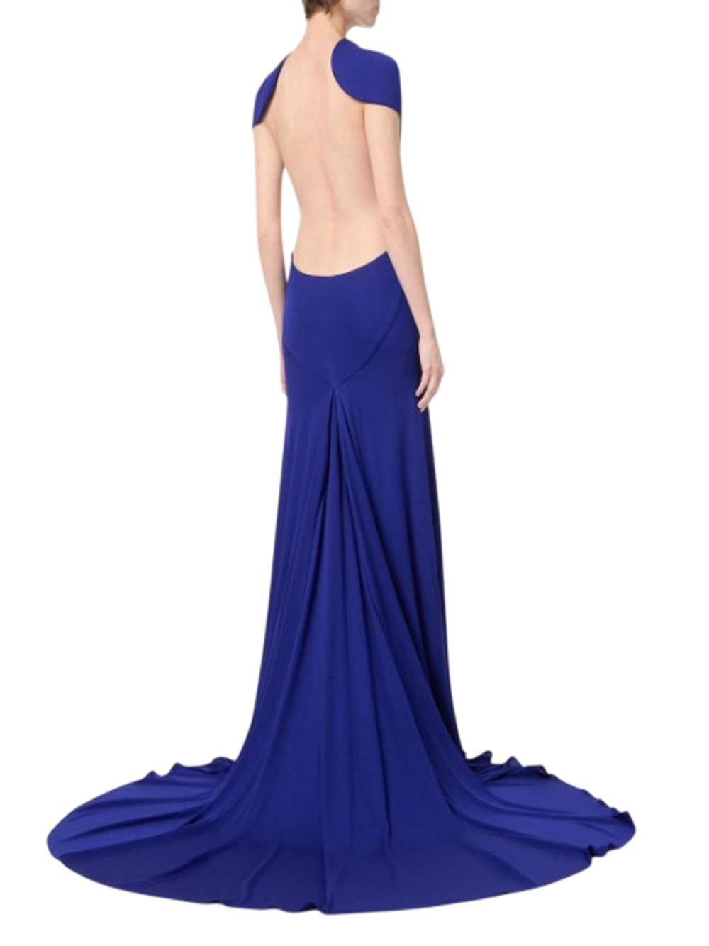 Tom Ford DRESS - Blu | 36bc2286c7f86694b65b0c79e4235b08c4efd2cd