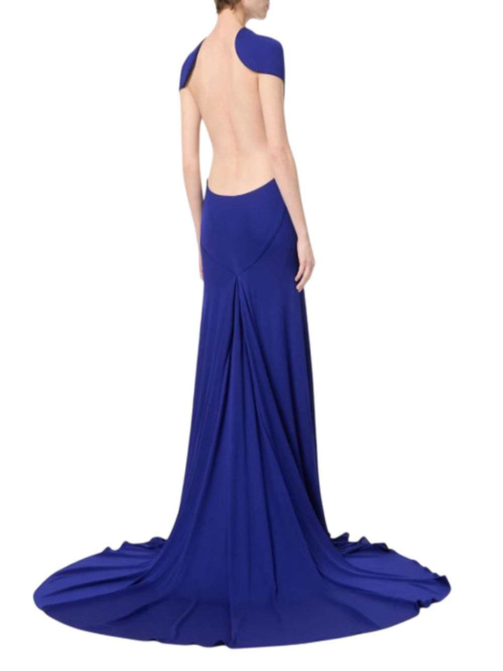 Tom Ford DRESS - Blu | 36bc2286c7f86694b65b0c79e4235b08c4efd2cd