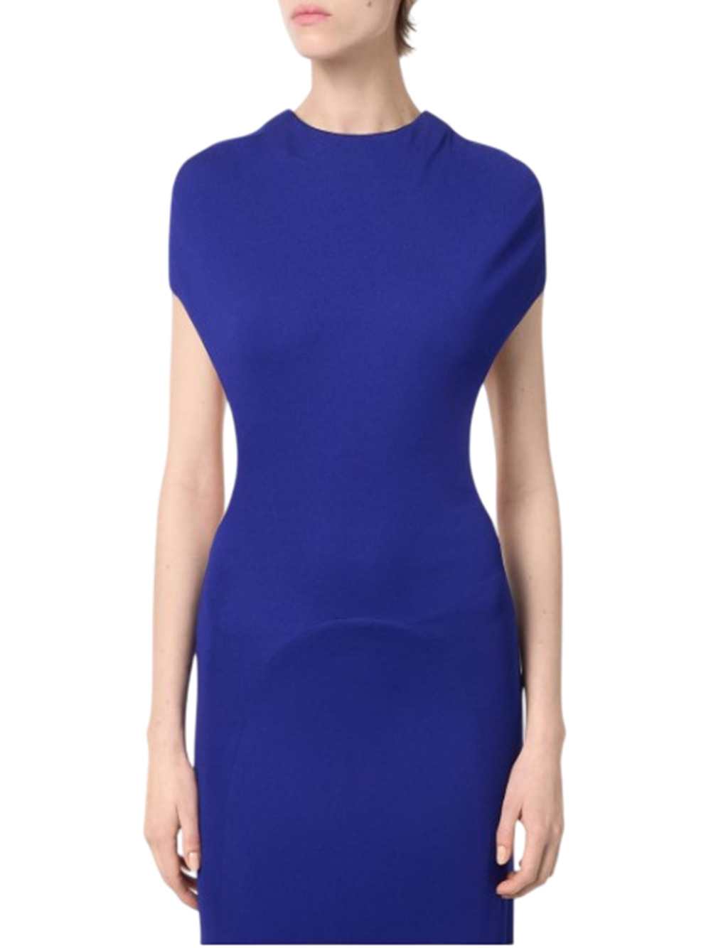 Tom Ford DRESS - Blu | 3e5665d9cf79c26ece104f82114a11e59c5eba2f