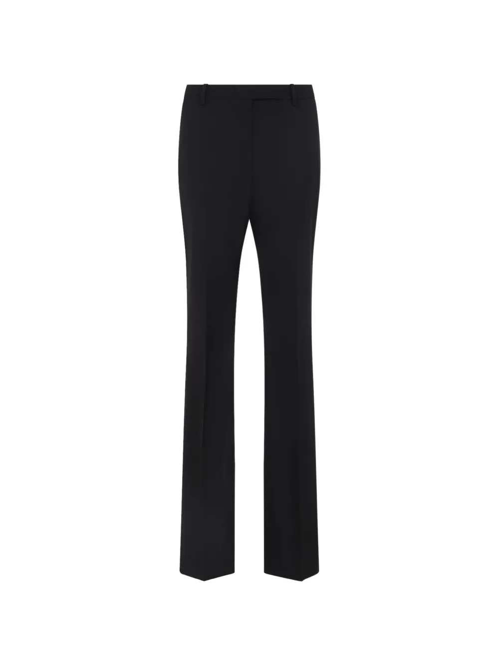 Tom Ford PANTS - Nero | 88d20ae41b7bfbb5b30dd1fc810a5b0263dc7f69