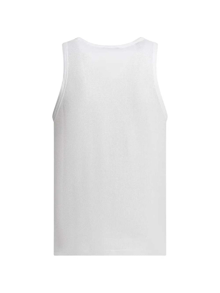 Tom Ford TOPS - Bianco | db97b0090e734bd04b6f85c0e713f03803530924