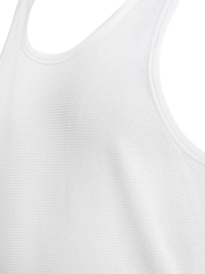 Tom Ford TOPS - Bianco | 134d47b71f9f4aa84802970829c72a70765b1356