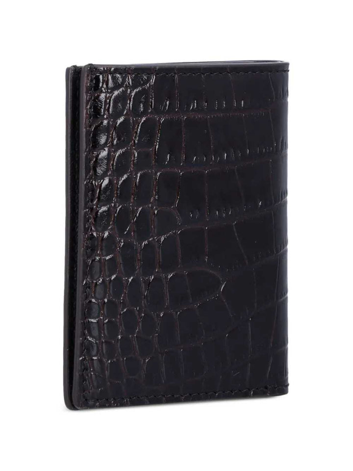 Tom Ford SMALLLEATHERGOODS - Marrone | 4d409d69fc748e7d5c770db48c828c3aaadfcf21