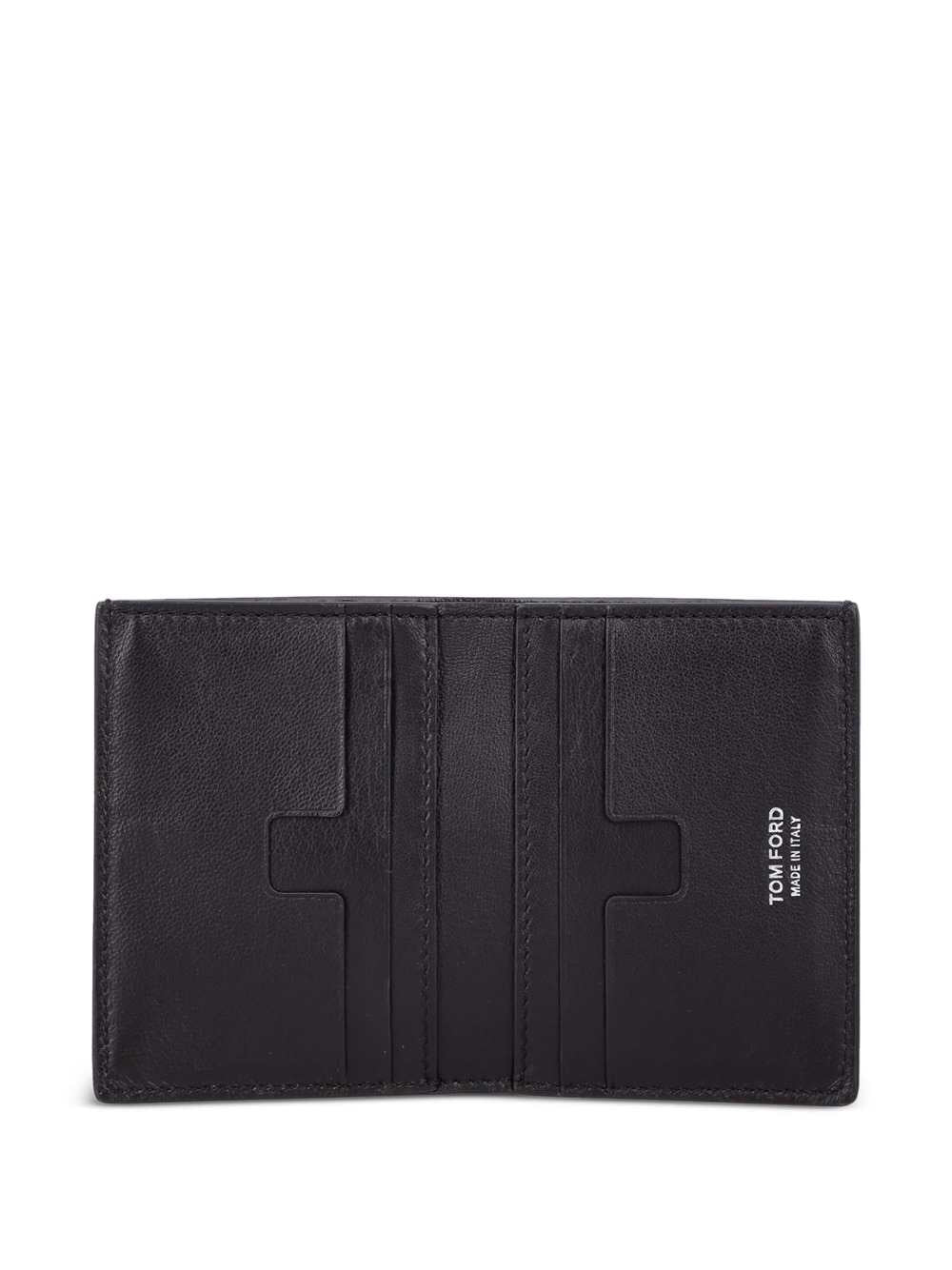Tom Ford SMALLLEATHERGOODS - Marrone | 59137029f0c79f6e002d8aaeceb18d6e85bef0f8