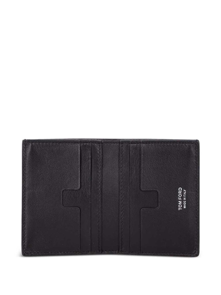 Tom Ford SMALLLEATHERGOODS - Marrone | 59137029f0c79f6e002d8aaeceb18d6e85bef0f8