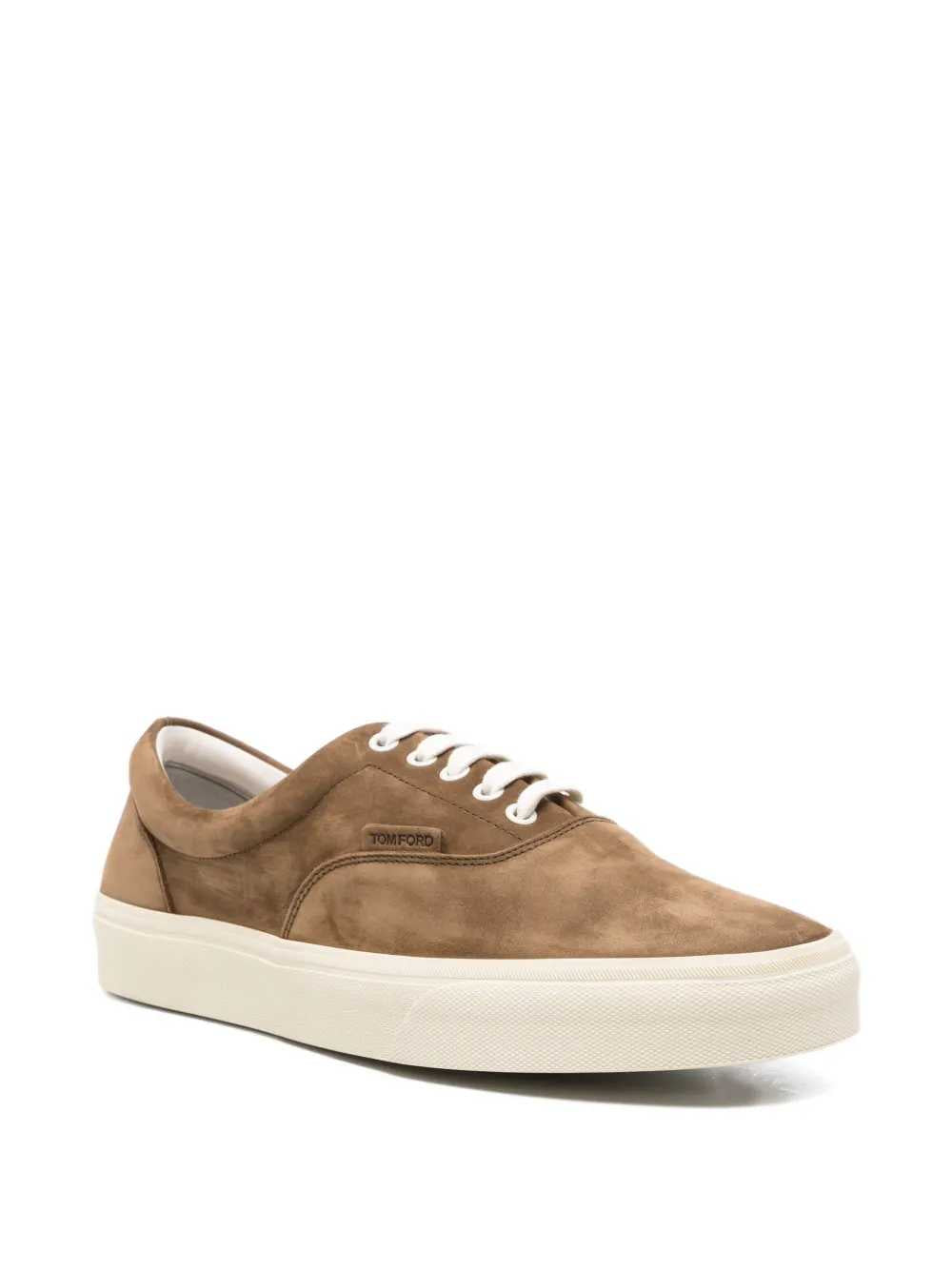Tom Ford SHOES - Marrone | ad6d70681fa4eb82dcd65dc5e57a24e21c98fd6a