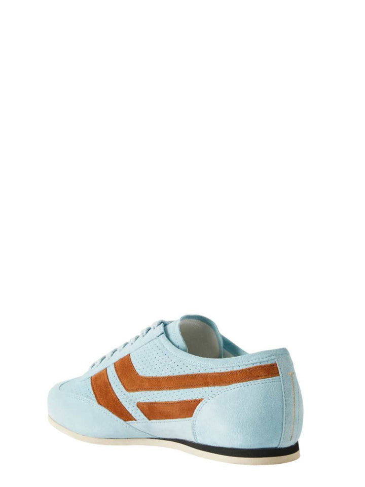 Tom Ford SHOES - Blu | fb1c8cadc421b9dcc9fc4725ebecaa470ef7f1d9