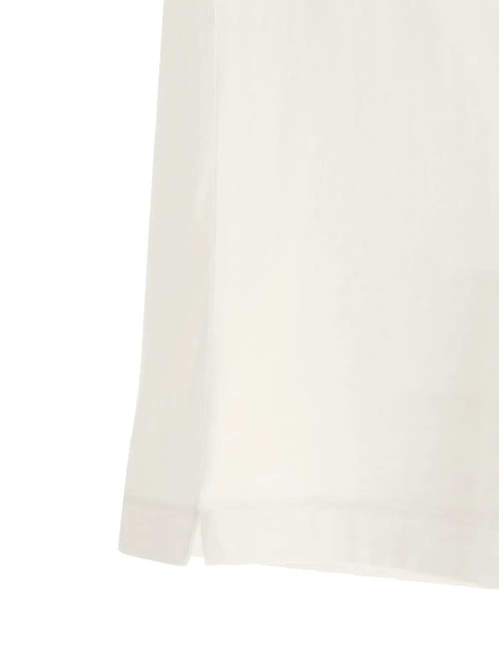 Off White TSHIRT - Bianco | e86dab5ee6dd7972bddfb1705ea77290e38f98c0