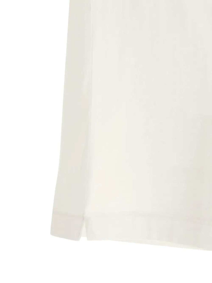 Off White TSHIRT - Bianco | e86dab5ee6dd7972bddfb1705ea77290e38f98c0