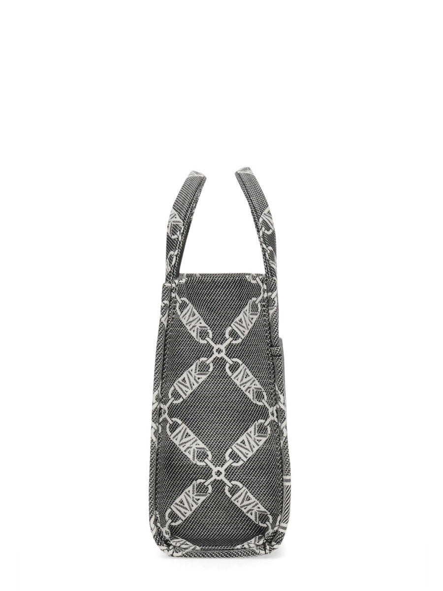 Michael Kors Borse a Mano - Black | 6d802f4aa9ce00c505f8e0d9d57fff8892908d1c