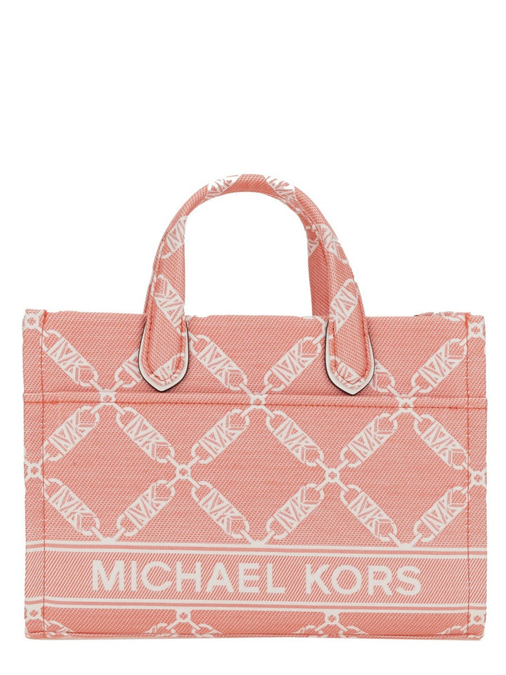 Michael Kors Borse a Mano - Pink | 50522d92a7f8922cb0aa3c3d97fe335361a9c6fa