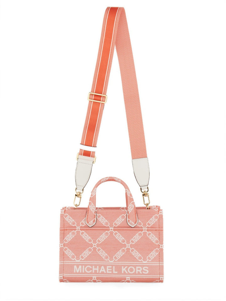 Michael Kors Borse a Mano - Pink | ffeb7aecf5d1e10b928b1e234e872a7a73d495e6
