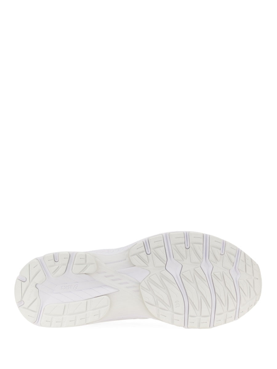 Comme Des Garçon Shirt Sneakers - Bianco | Wanan Luxury