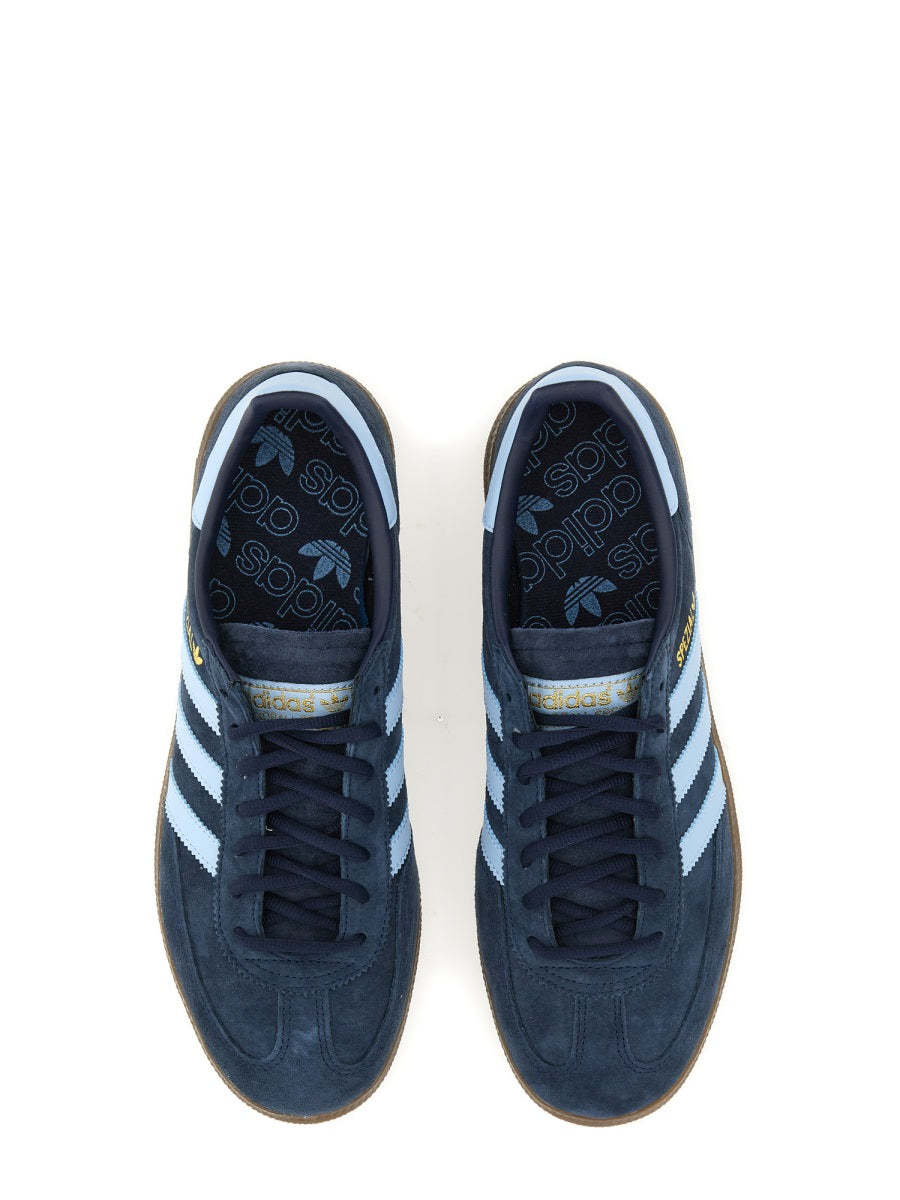 Adidas Originals Sneakers - Blu | Wanan Luxury