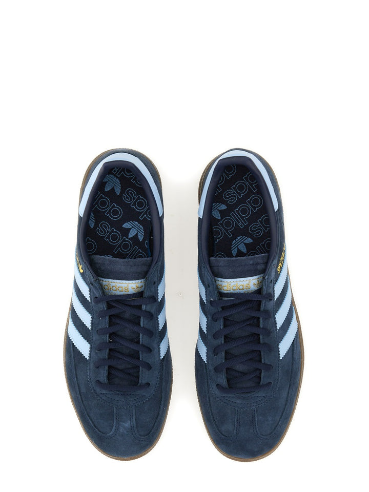 Adidas Originals Sneakers - Blu | Wanan Luxury