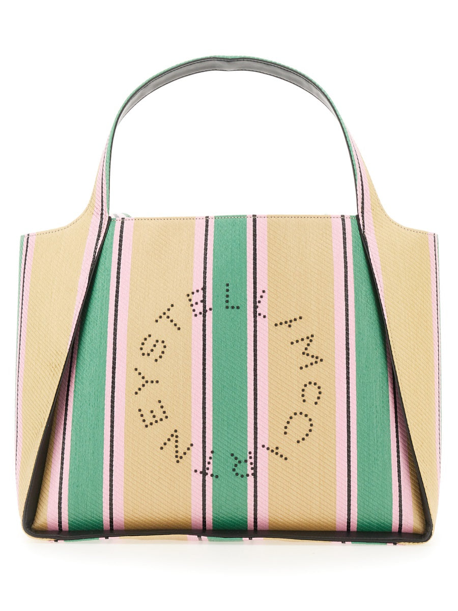 Stella Mccartney Borse a Spalla e Tracolla - Multicolour | 72f9990eb03db958e01b9adf7614b2d5d37993c8