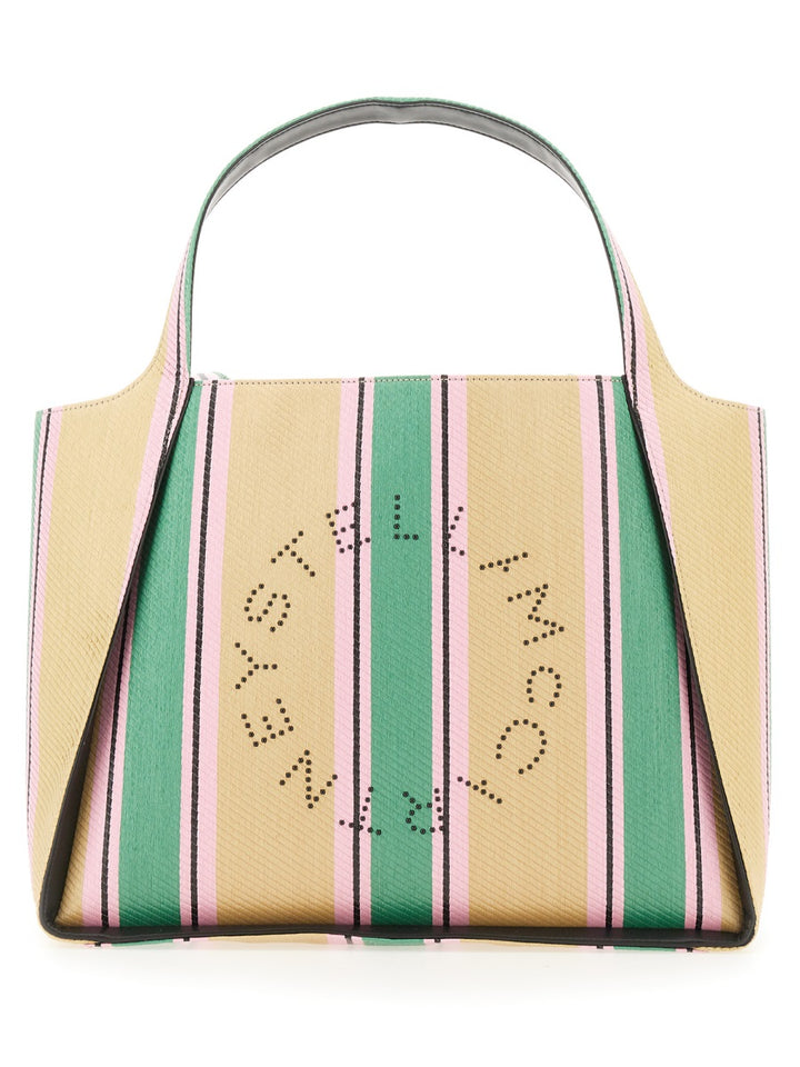 Stella Mccartney Borse a Spalla e Tracolla - Multicolour | 72f9990eb03db958e01b9adf7614b2d5d37993c8