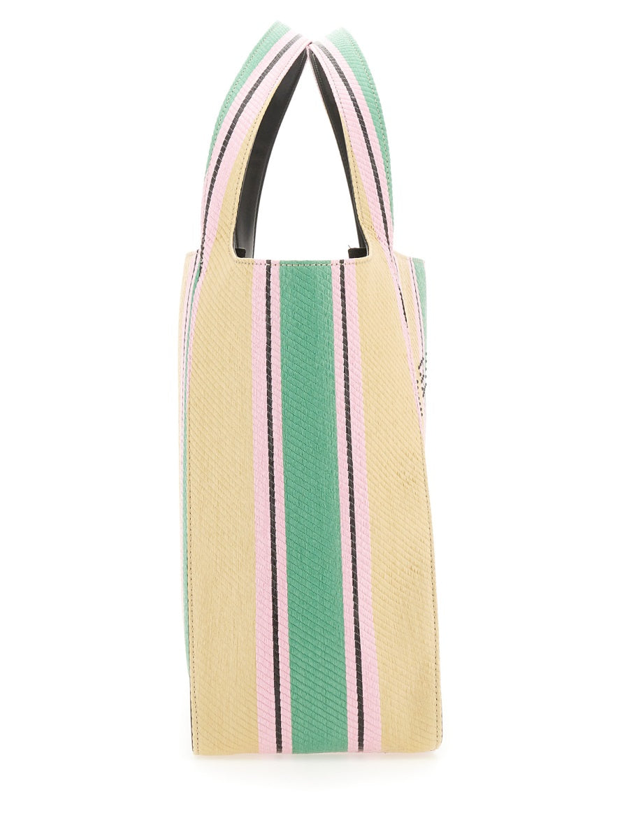 Stella Mccartney Borse a Spalla e Tracolla - Multicolour | 9c2ac803dec8766b326beb19480860ba5472c861