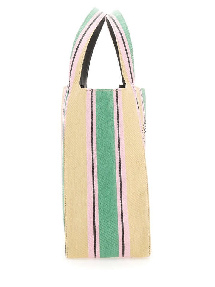 Stella Mccartney Borse a Spalla e Tracolla - Multicolour | 9c2ac803dec8766b326beb19480860ba5472c861