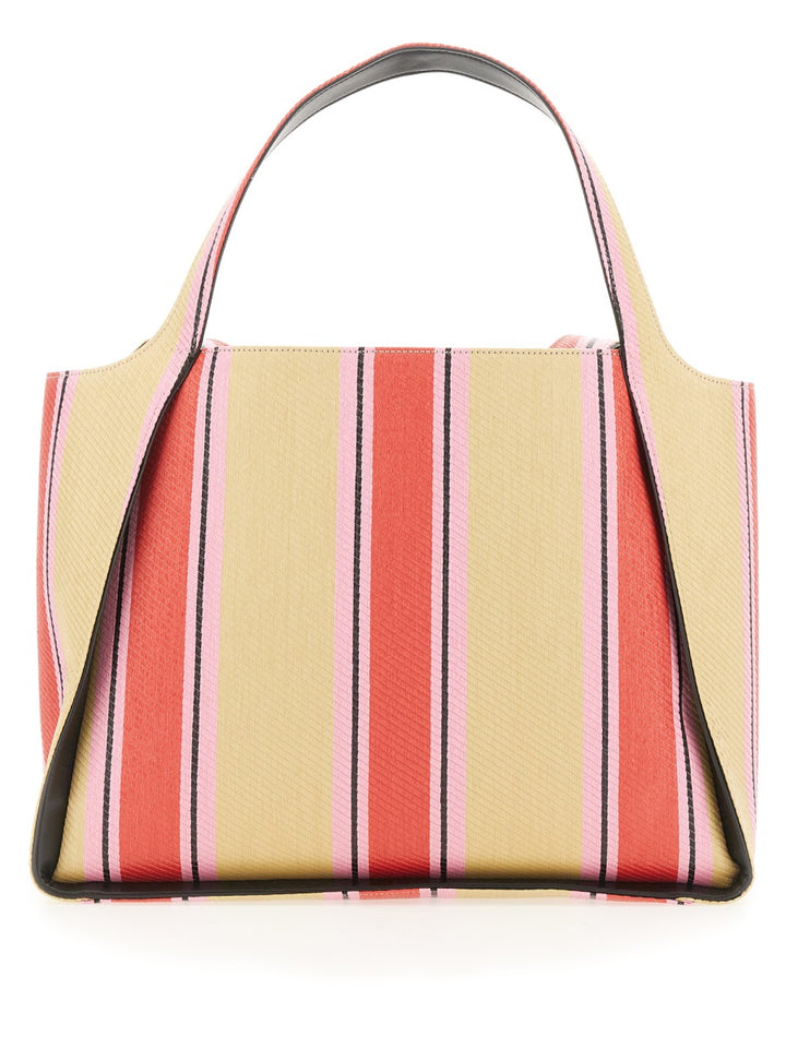 Stella Mccartney Borse a Spalla e Tracolla - Multicolour | 47ea1529182d31677a0750e5e0d94d5a0e351e00