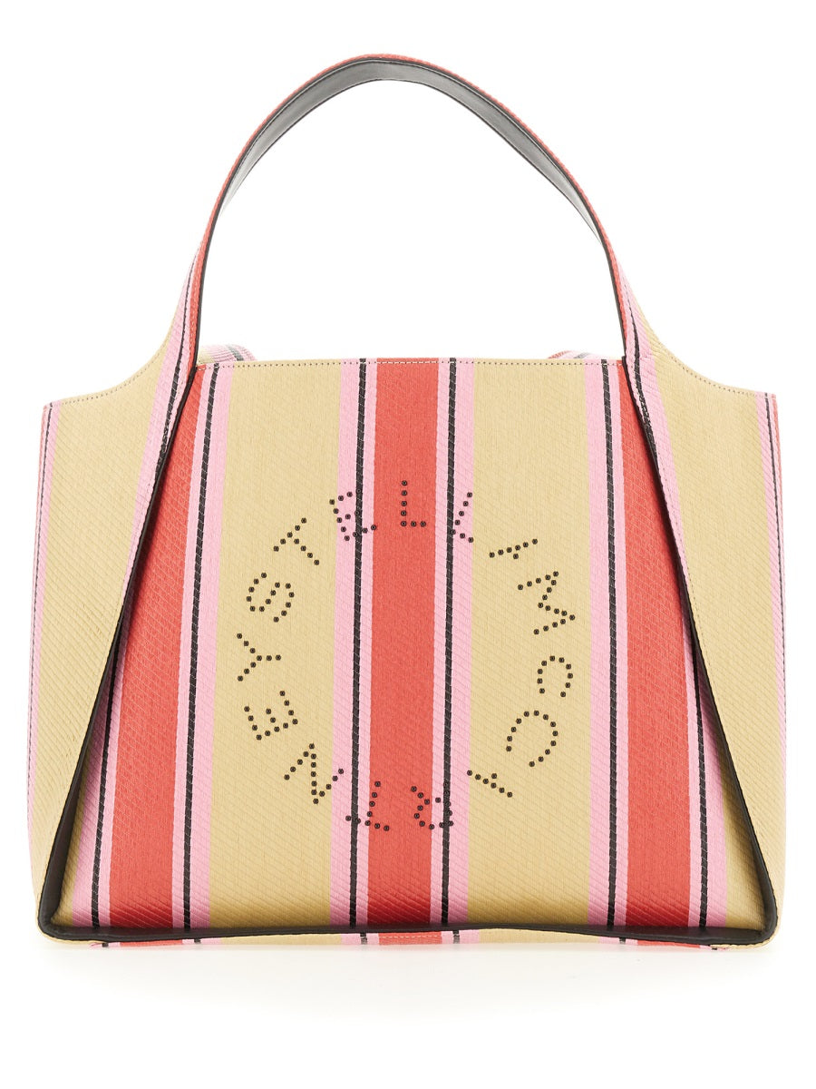 Stella Mccartney Borse a Spalla e Tracolla - Multicolour | 6bcdd8888de2d688728c4ddc5cbb2f0b5350dff3