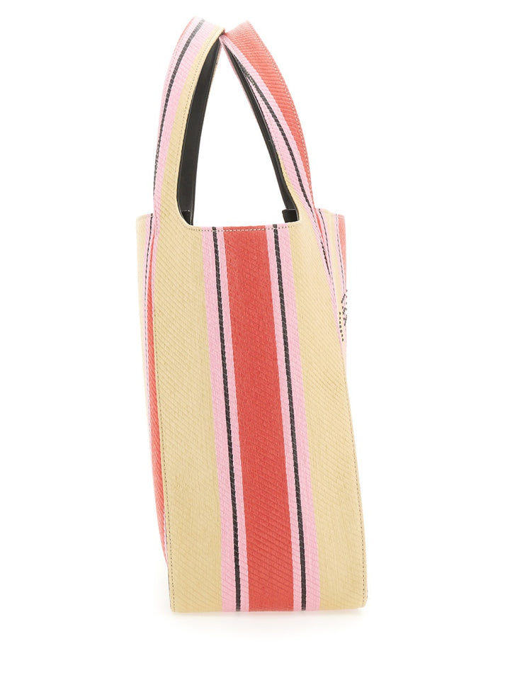Stella Mccartney Borse a Spalla e Tracolla - Multicolour | af69792c094cbdb818d5ed10bfa660c40881144e
