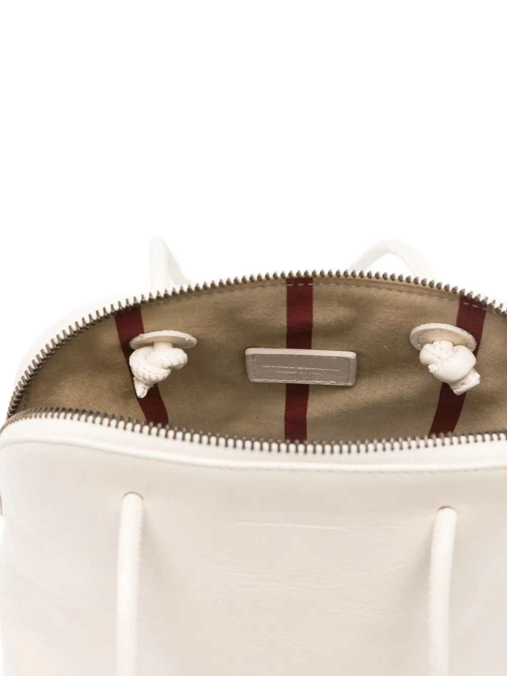 Uma Wang Borse a Spalla e Tracolla - Bianco | 5478dde832c67a4c2646f183461bed4e08e230d9