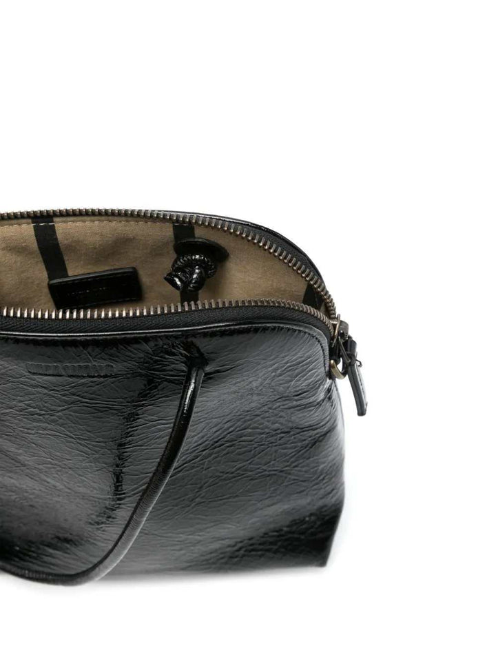 Uma Wang Borse a Spalla e Tracolla - Nero | ca217c462b961d0263e3bacfb8eefc87ada22490