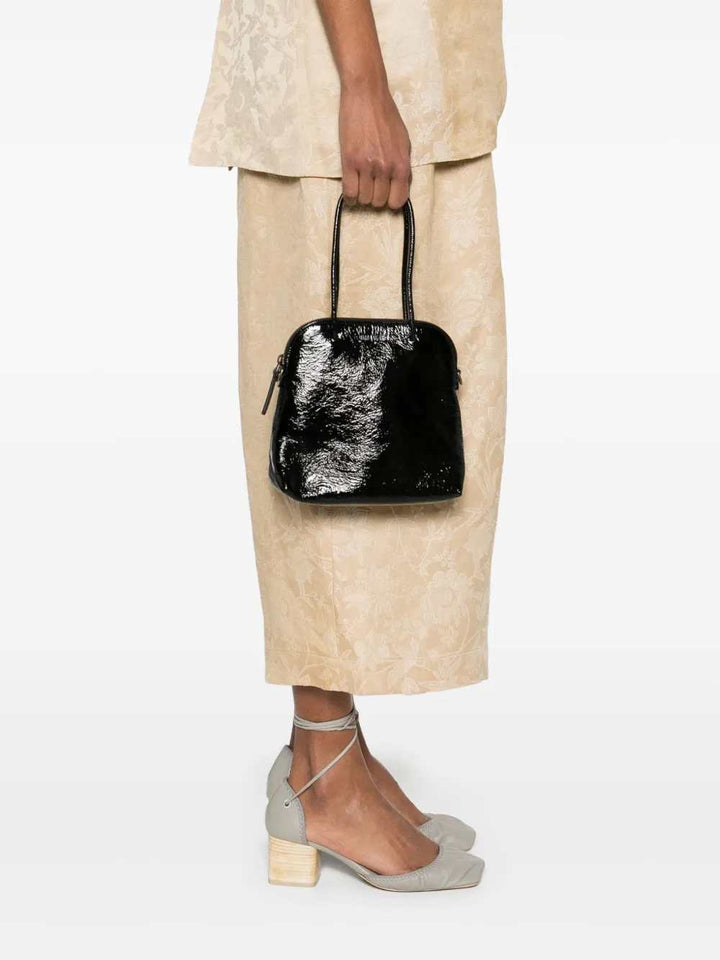 Uma Wang Borse a Spalla e Tracolla - Nero | 482ee9e5bd79b41a591345accb9c52ec95d8809f