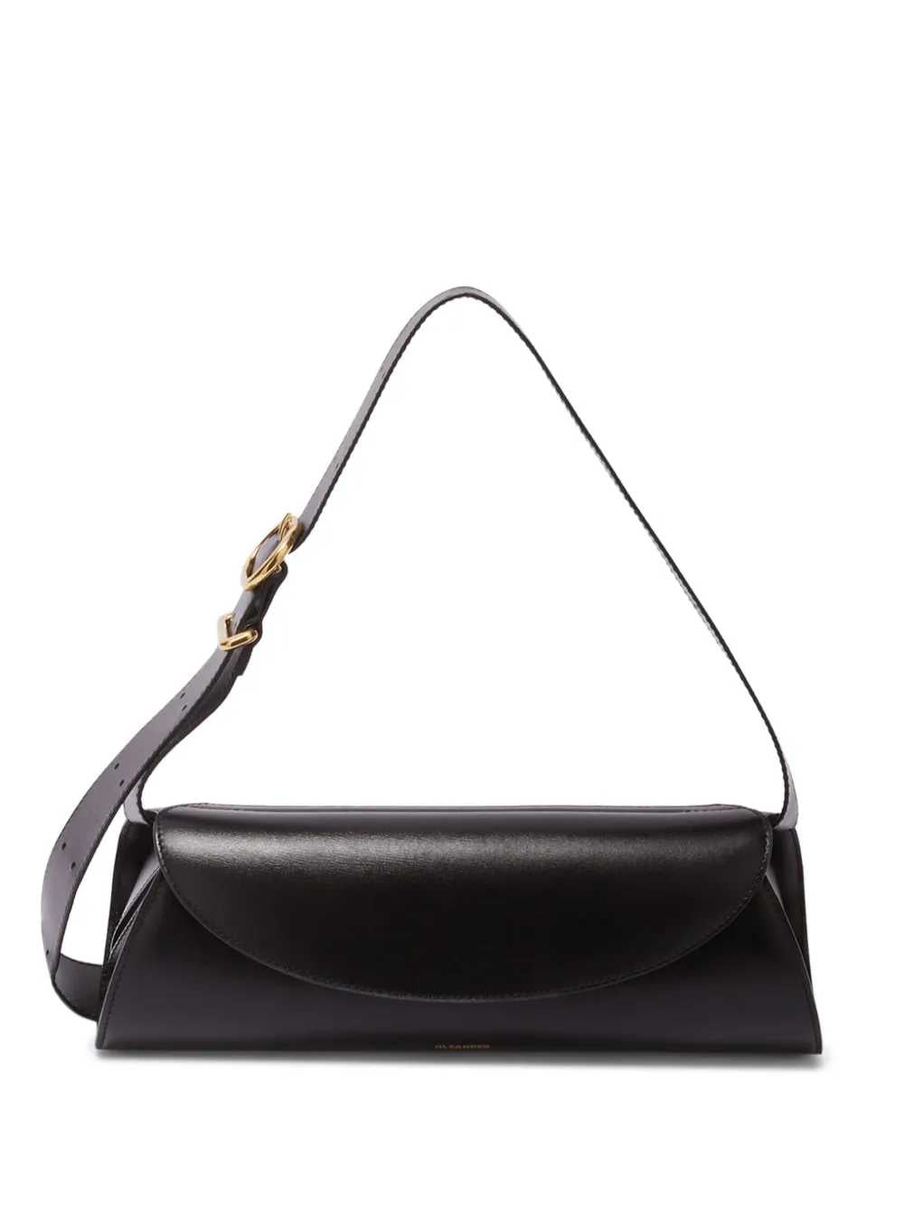 Jil Sander BAG - Nero | 6b987e6d0291201bba427254143272043c9b709d