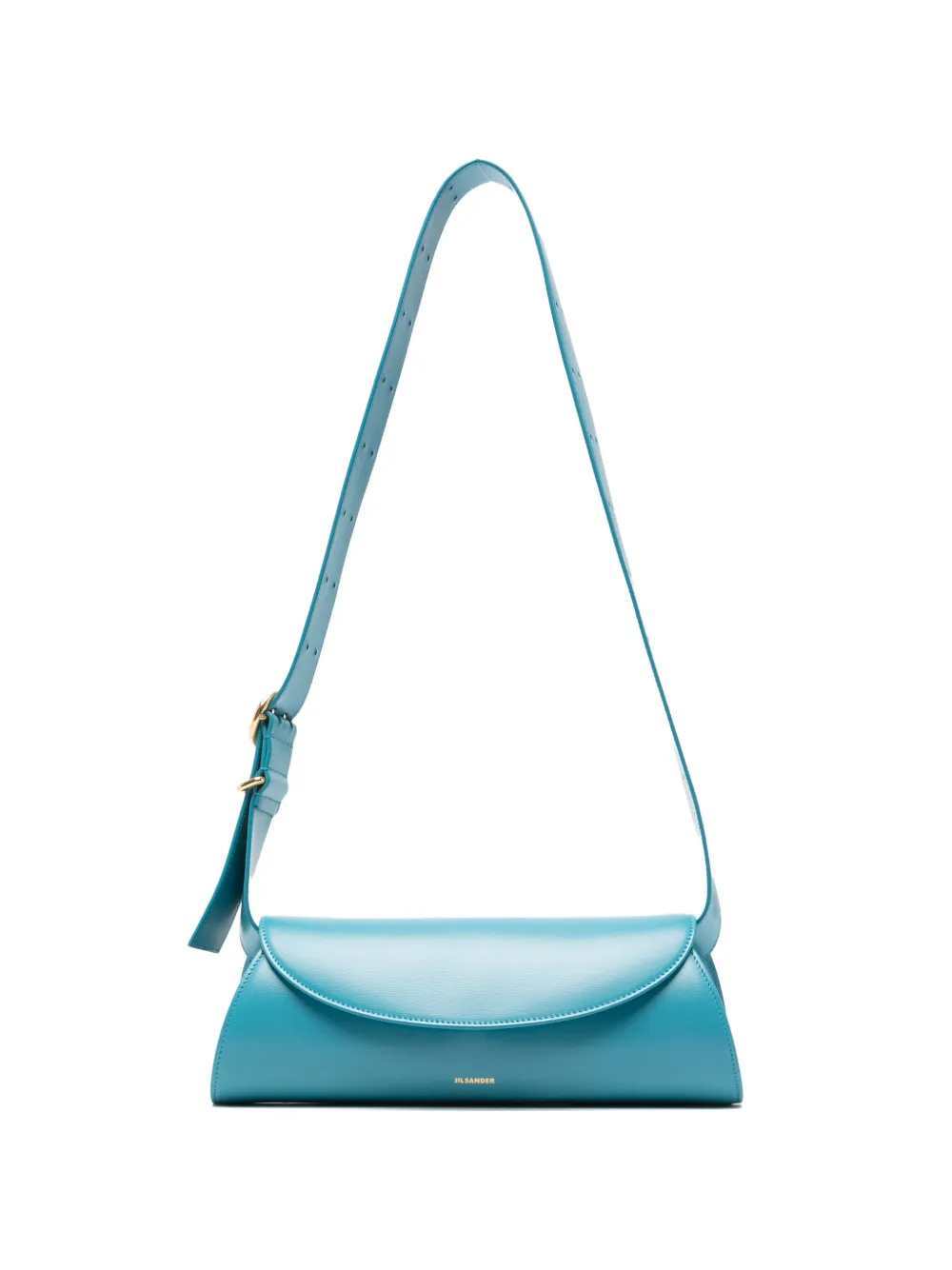 Jil Sander BAG - Blu | 1923693503554d36c56ffe02941cc965aa21034b