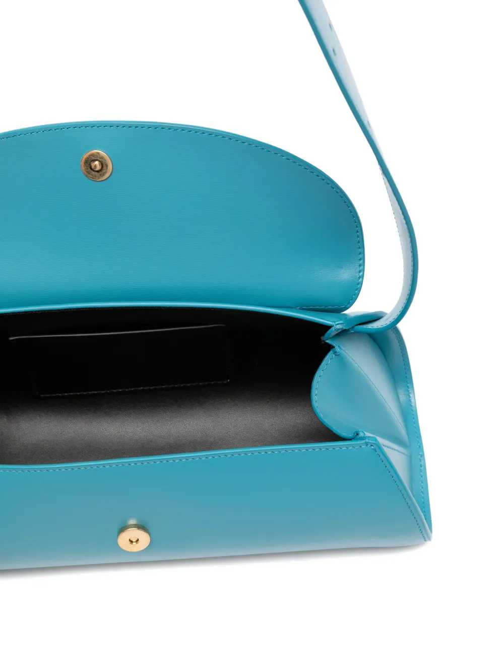 Jil Sander BAG - Blu | bc96e624549867a4cfc4ece5df71de87db4f67ab