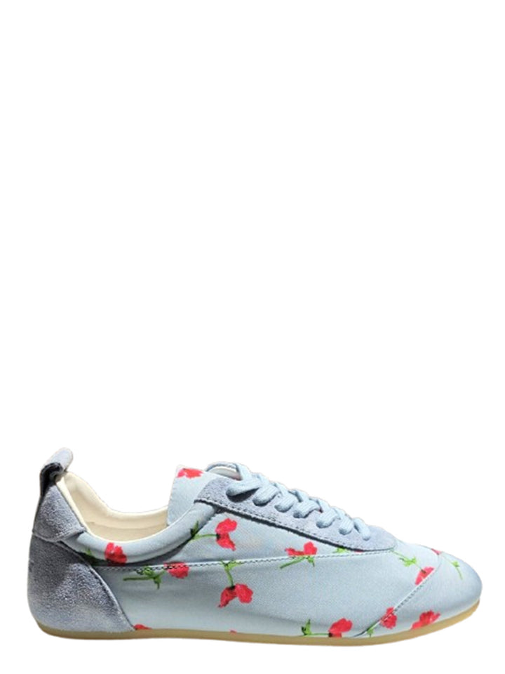 Jil Sander SHOES - Multicolour | 445e76e4733ce3f0bb6b33b3212e7bf6d3470741