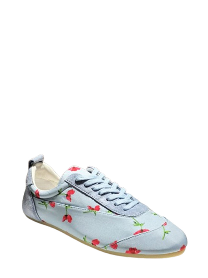 Jil Sander SHOES - Multicolour | 2efb6fb6eccd049b29708a6bd37a084564a7fe6f