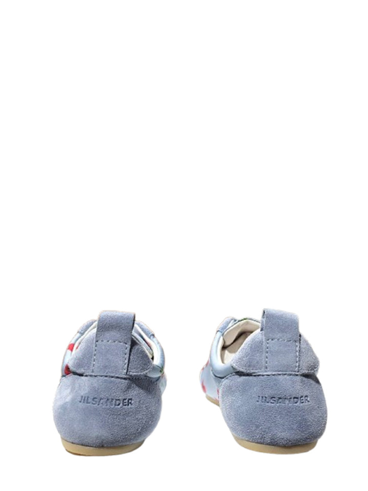 Jil Sander SHOES - Multicolour | 3ebee812247a37b5110d5b8d5cb0a05229ec5f2b