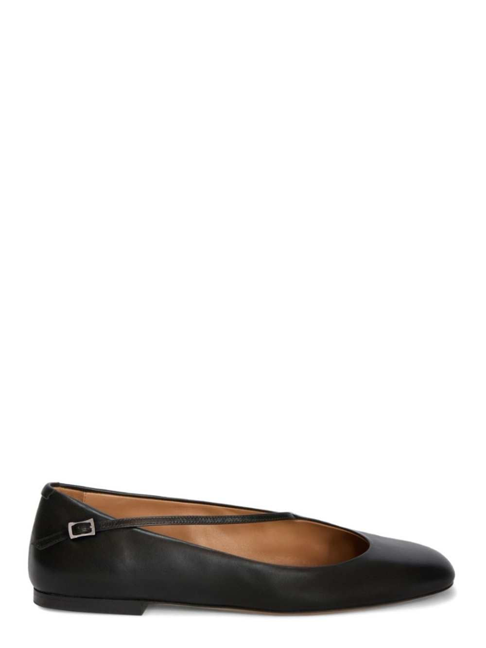 Jil Sander SHOES - Nero | 05baefacc5f7579f6288ddc107f881a1fe302585