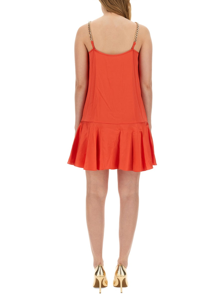 Michael Kors Abiti - Rosso | Wanan Luxury