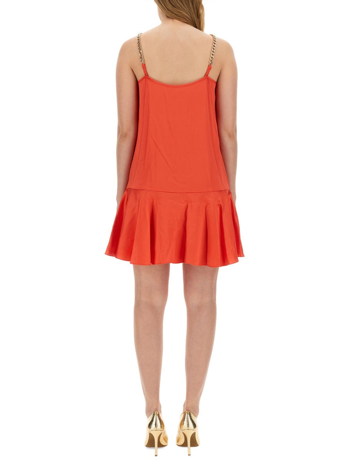 Michael Kors Abiti - Rosso | Wanan Luxury