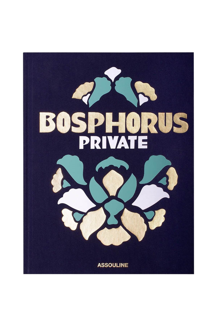 Bosphorus Private