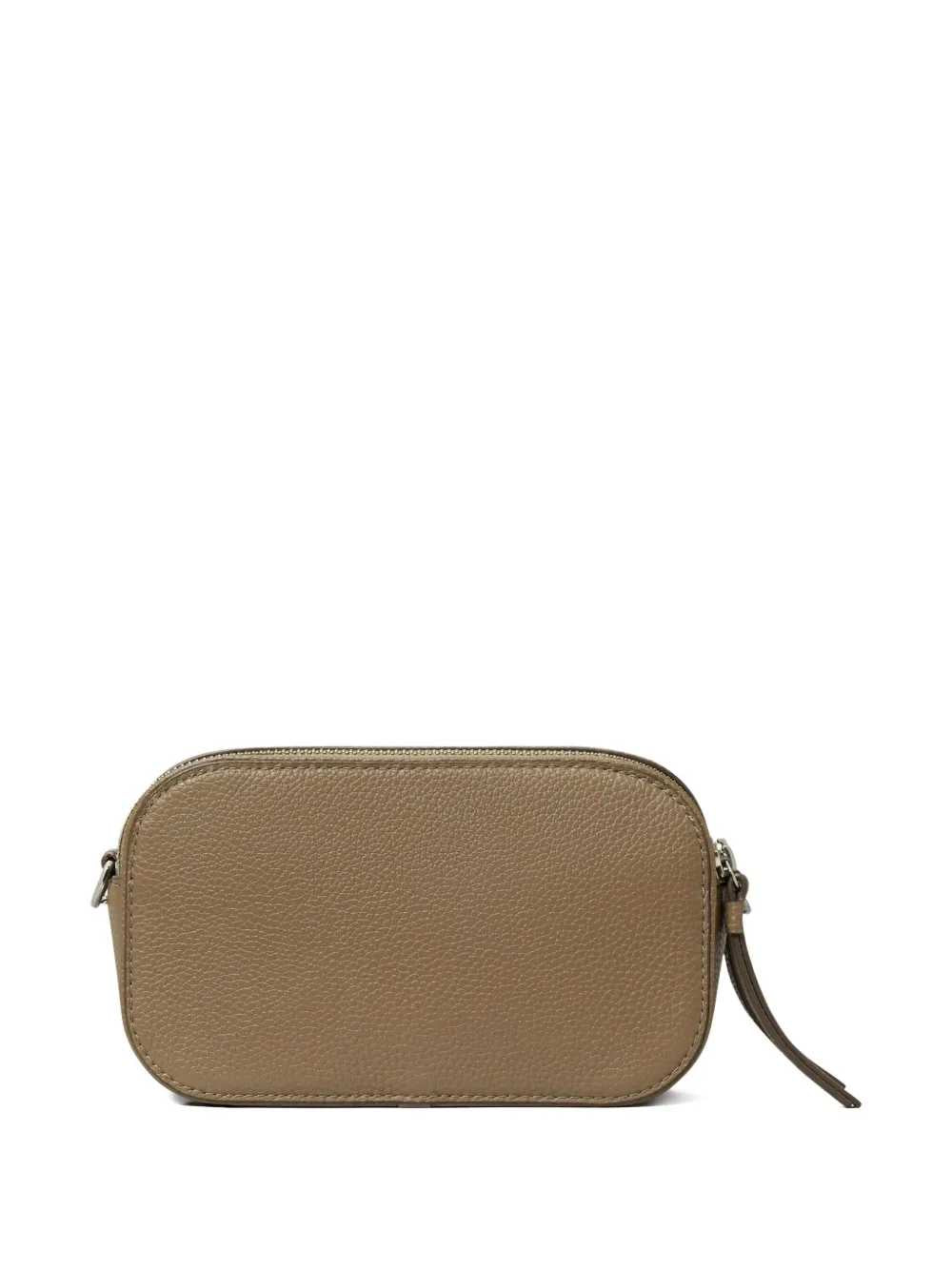 Tory Burch BAG - Marrone | a6296513109d1d8945041f974f694fc60654cc04