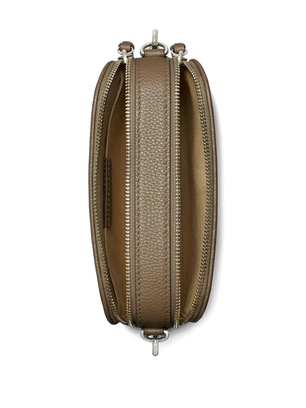 Tory Burch BAG - Marrone | 8ac490cc0810a3626337b52229c861bd56528531