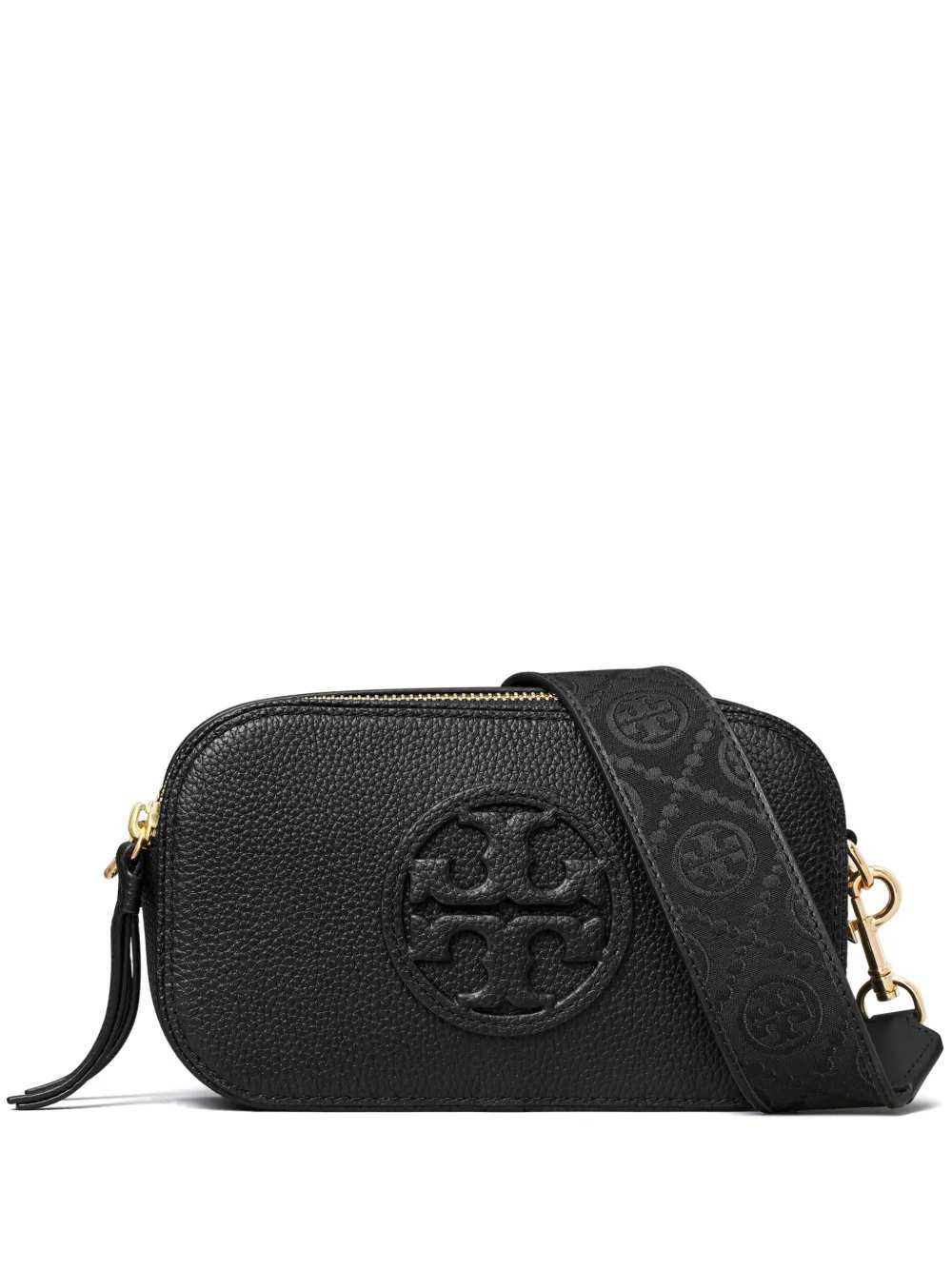 Tory Burch BAG - Nero | 02198d67bbf75a980a48631c6c3871a973490298