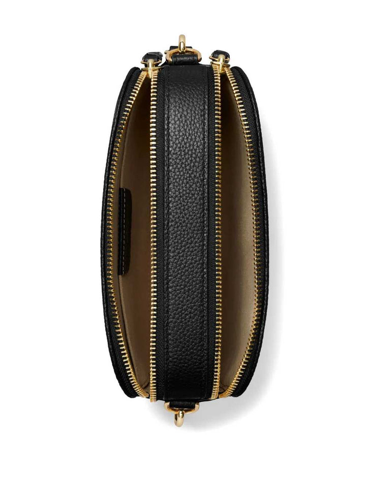 Tory Burch BAG - Nero | 7596b453774ffe58a9170dc2520c1e7dd5dc3df4