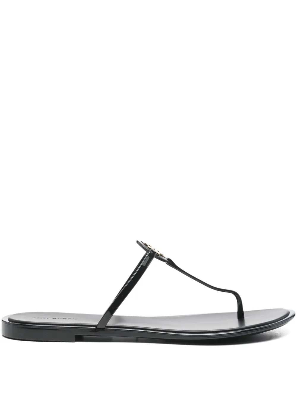 Tory Burch SHOES - Nero | c62986fa587dddb87a650603556a09767b007ed2
