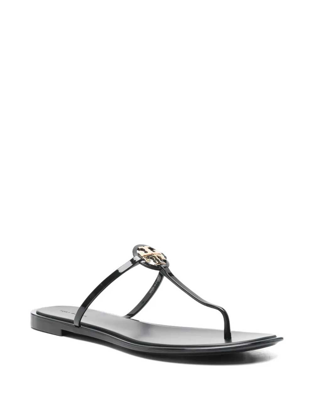 Tory Burch SHOES - Nero | 5e382418a8fadb7778d85f3d78d862cccfd2d1a7