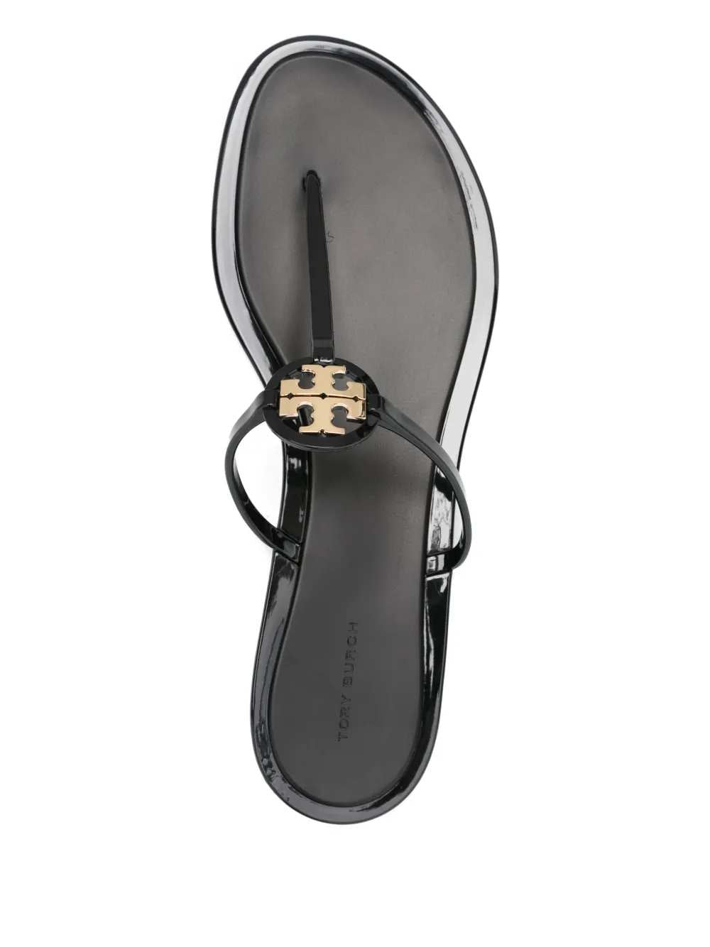 Tory Burch SHOES - Nero | 5064d52fece27fa272400c3c35182484744c8af5