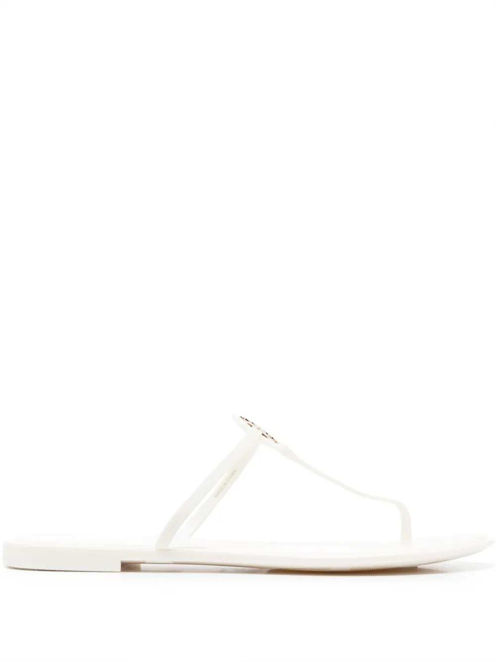 Tory Burch SHOES - Nude & Neutrals | 1dc1bfa47df46b9df77e9363aae71a9043d40413