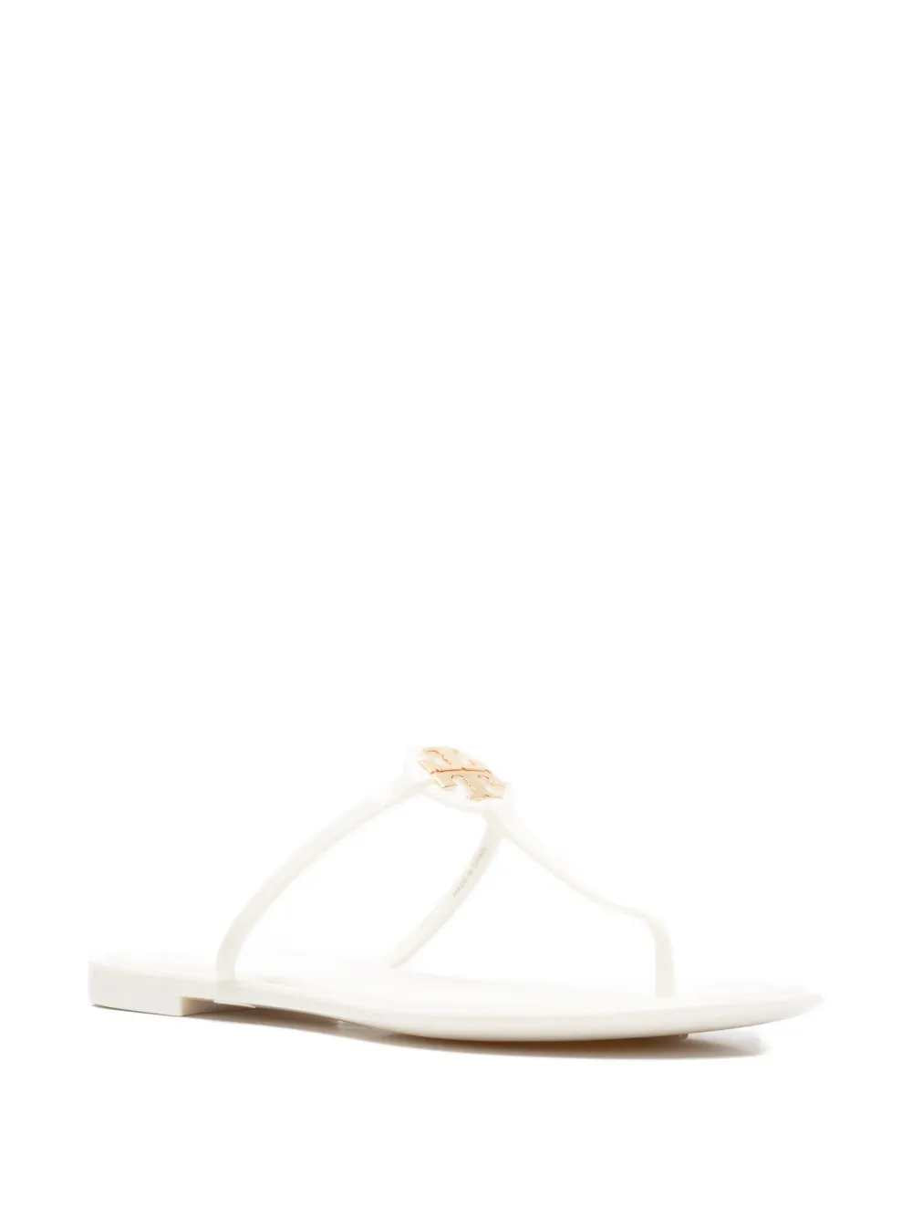 Tory Burch SHOES - Nude & Neutrals | 7f9b41232cc99fd1aef44db27a93d36525c34f82