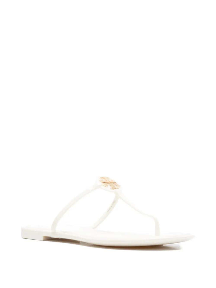 Tory Burch SHOES - Nude & Neutrals | 7f9b41232cc99fd1aef44db27a93d36525c34f82
